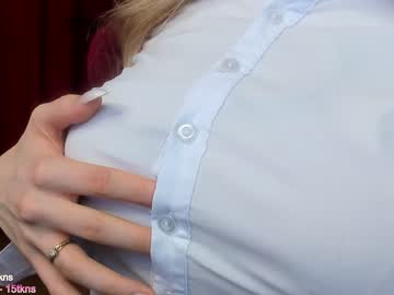 free nude cam girl lexa_coy image #4503665