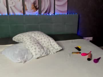 free nude cam girl emma_butt image #2029134