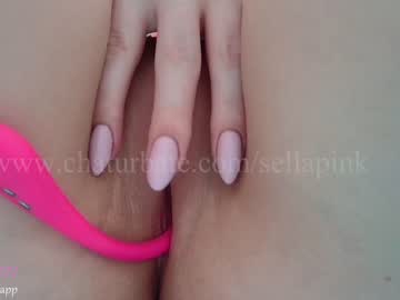 free nude cam girl sellapink image #1452670