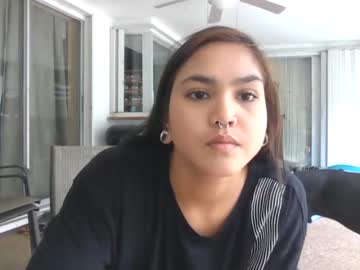 free nude cam girl karebearxx image #4814069