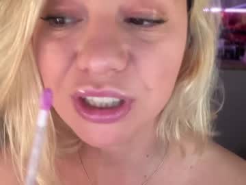 free nude cam girl kiradivine image #6056096