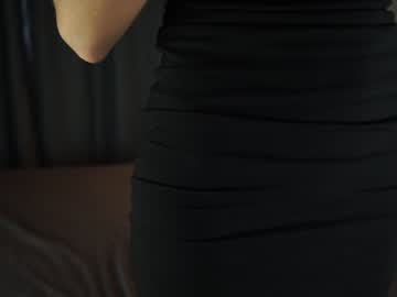 free nude cam girl tessarosse_ image #5120670