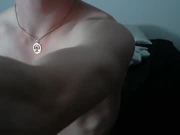 free nude cam man huntersolves image #5089916