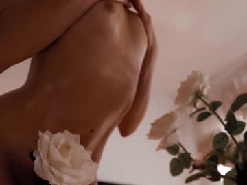 free nude cam girl olaya_del_mar image #583411