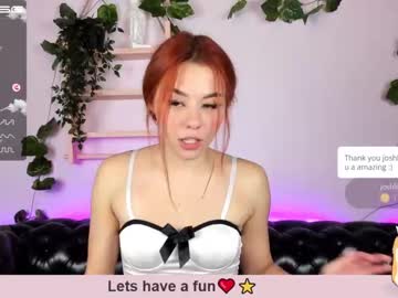 free nude cam girl juliaamster image #2132549