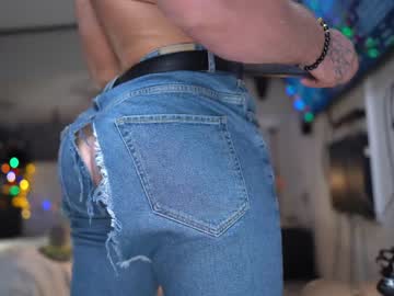 free nude cam man xxx_jane_xxx image #1081390
