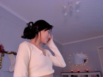 free nude cam girl aerri_lee image #3251461