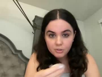 free nude cam girl gia_is_horny image #2851092