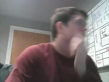 free nude cam man rickbartlett image #6077918