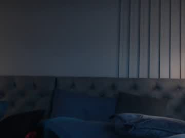 free nude cam girl charlotte_germanotta_ image #5188379