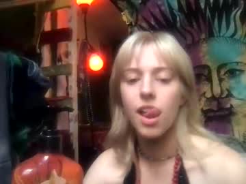 free nude cam girl ellispierce image #4057742