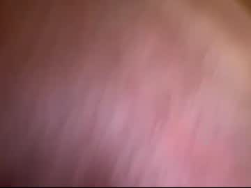free nude cam girl holyfairyxo image #6784541