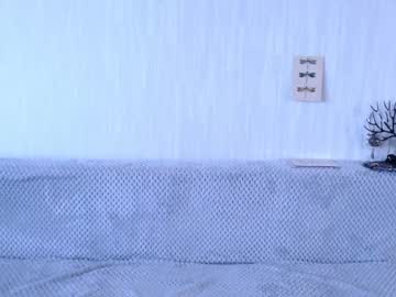 free nude cam girl the_mayhem_ image #4088620