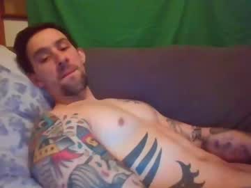 free nude cam man jak_honey image #4118029