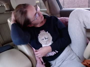 free nude cam girl juicy_peach88 image #261332