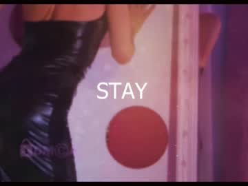 free nude cam girl taanni_bc image #6893369