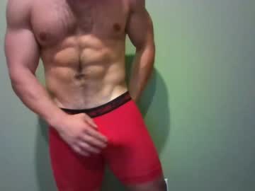 free nude cam man yipppie image #2435308