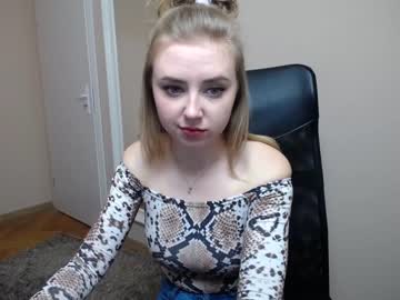 free nude cam girl jane_ma image #1380465