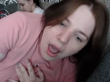free nude cam couple your_madhurricane image #2018853