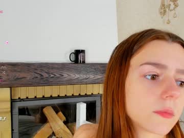 free nude cam girl ammangel image #5683401