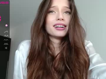 free nude cam girl isia_slay image #1475441