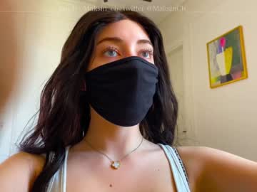 free nude cam girl maksin_cb image #2105866