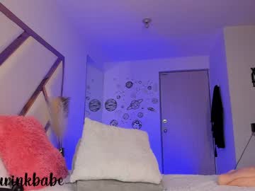 free nude cam girl camilalovers01 image #3911371