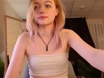 just_mia_ cosplay cam