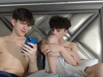 free nude cam man gayndepressed image #1076738