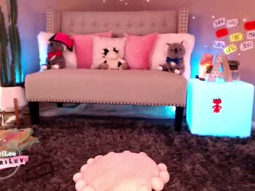 free nude cam girl aubrilee image #1916412