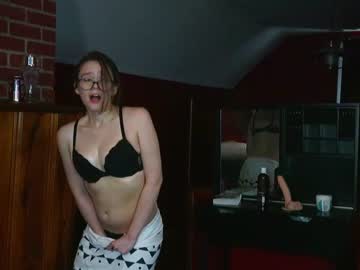 free nude cam girl elfenemma image #1139340