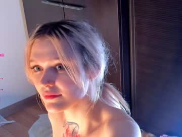 free nude cam girl pinkncrazy image #3259277