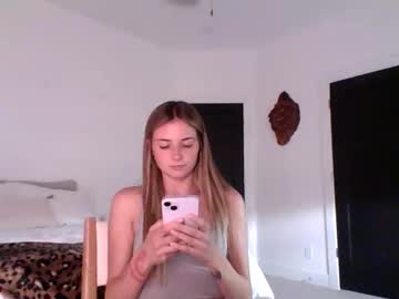 free nude cam girl sophiesweetss image #6921670