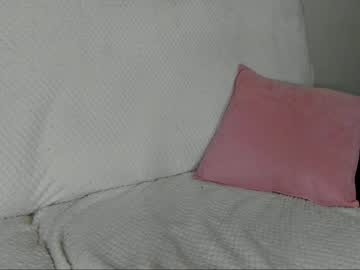 free nude cam girl aria_diaz image #2670162