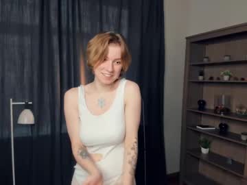 free nude cam girl kristi_moss image #5588464