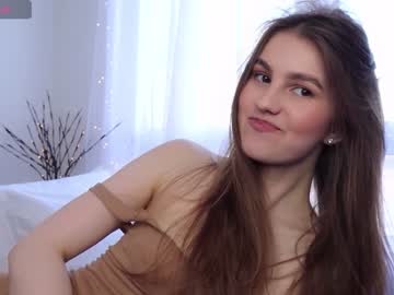 free nude cam girl fluffy_angel image #6721432