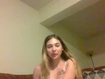 blueeyed_diamond cosplay cam