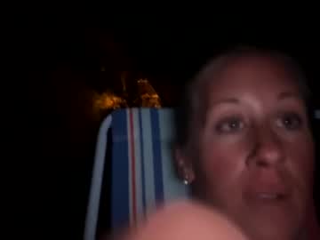 free nude cam girl nataliesue2223 image #6935013