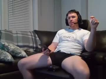 free nude cam man discgolf4life image #4053556