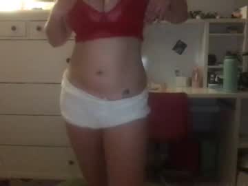 free nude cam girl honeyvalerie image #1745037