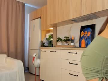 free nude cam girl neferpita image #4204127