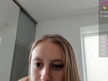 free nude cam girl angeellina image #1467728