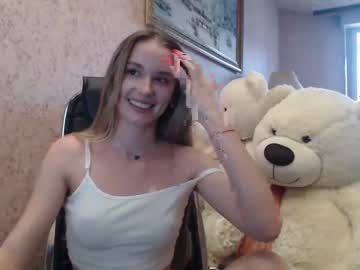 free nude cam girl ariana_777 image #1676337