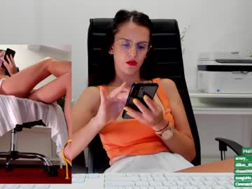free nude cam girl wh4thefuck image #2487703