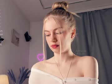 free nude cam girl kateharrise image #6467862