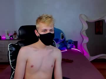 free nude cam man nickbigtick image #2694333