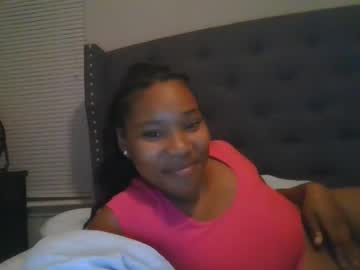 free nude cam girl theblasian_doll image #331660