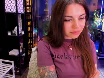 free nude cam girl alma_pearl image #4620288