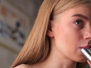free nude cam girl kateharrise image #6901651