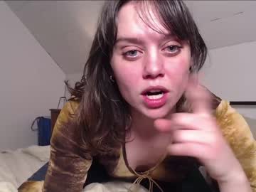 free nude cam girl mindvoiding image #5872271